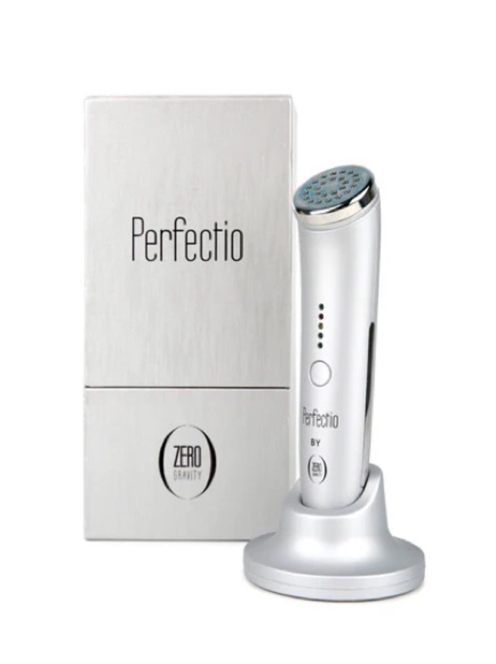 NIN SEALED BOX - Perfectio Anti- Aging Skincare device